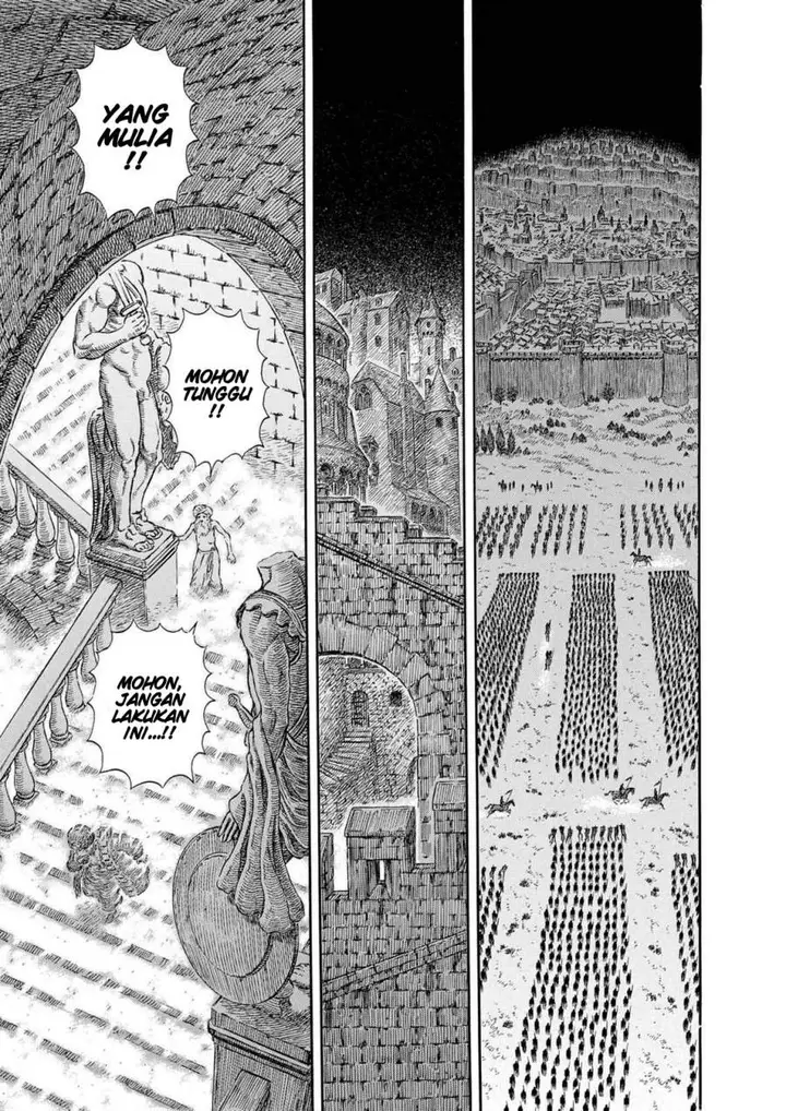 image-komik-berserk-chapter-292-1/20