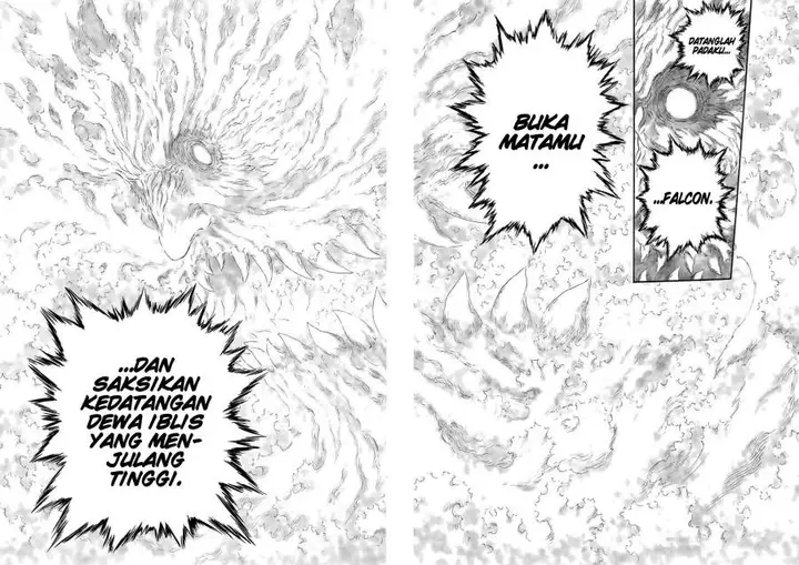 image-komik-berserk-chapter-292-7/20