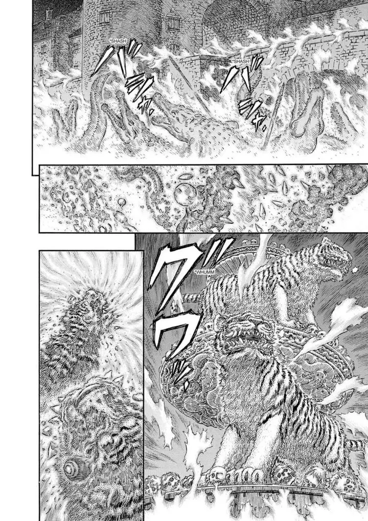 image-komik-berserk-chapter-292-10/20