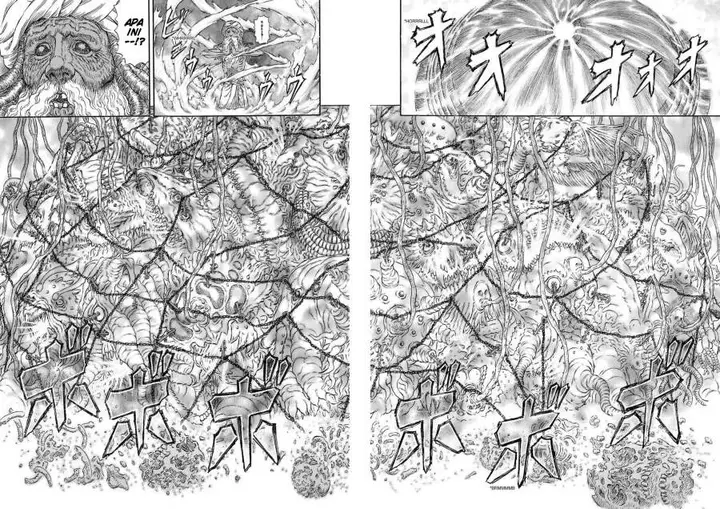 image-komik-berserk-chapter-292-14/20