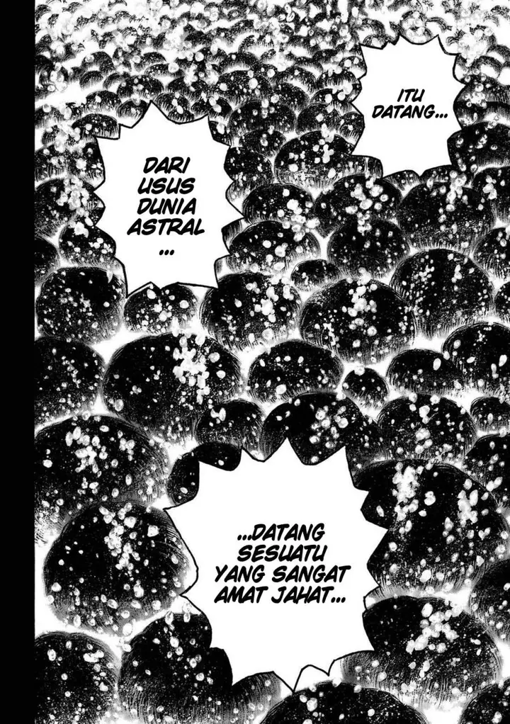 image-komik-berserk-chapter-292-17/20