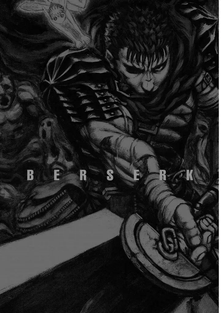 image-komik-berserk-chapter-292-18/20