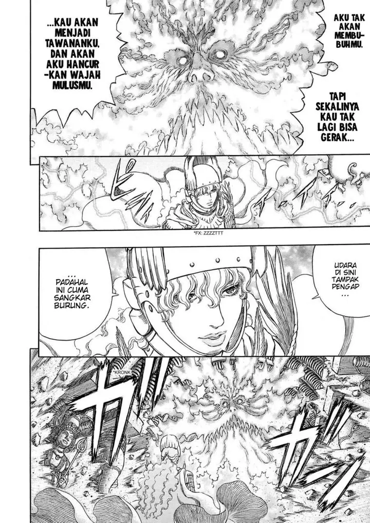 image-komik-berserk-chapter-293-2/22