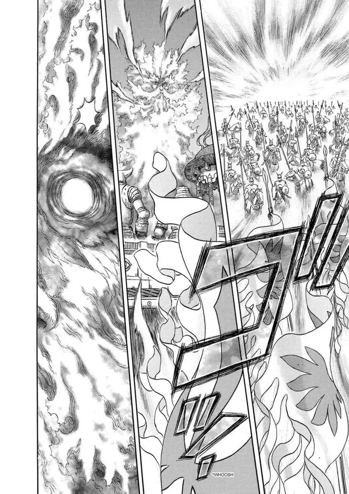 image-komik-berserk-chapter-293-6/22
