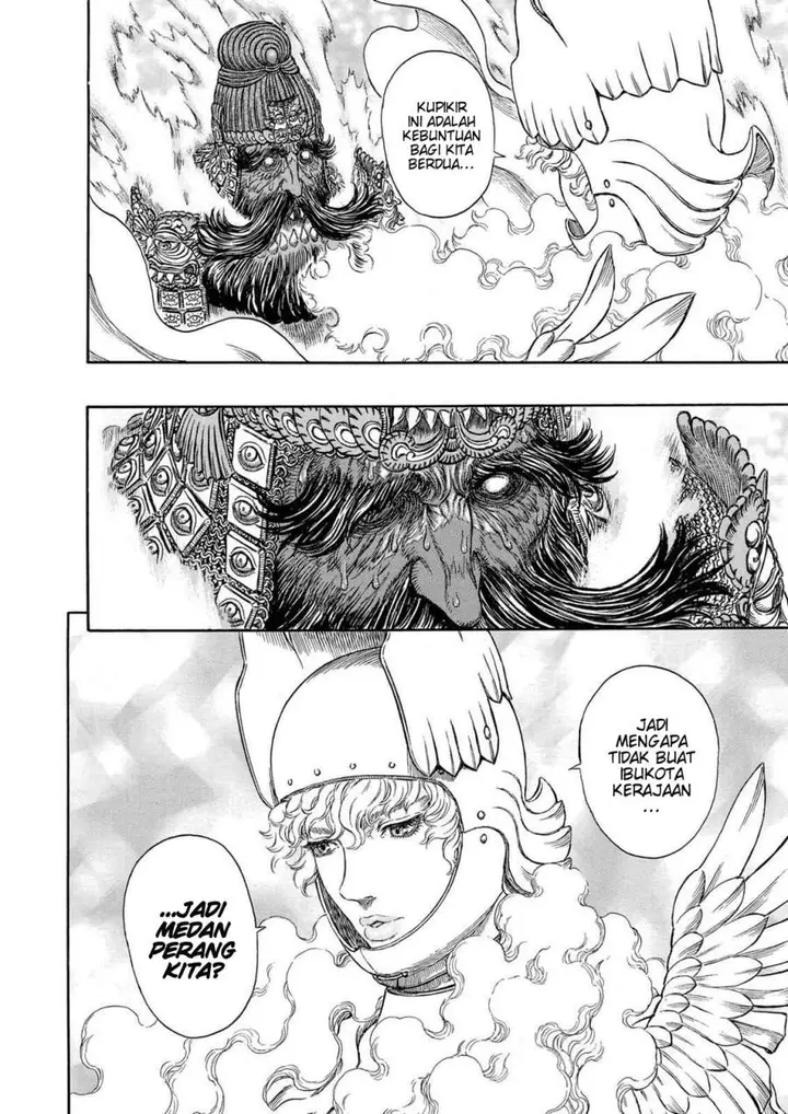 image-komik-berserk-chapter-293-13/22