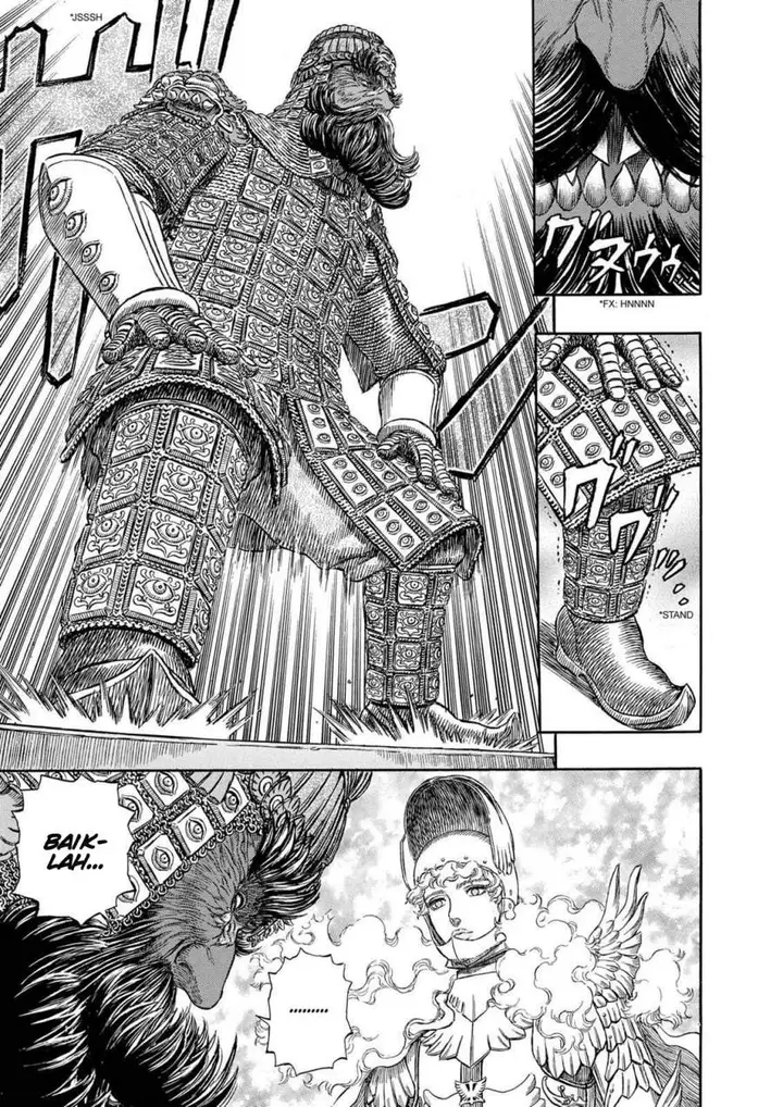 image-komik-berserk-chapter-293-14/22