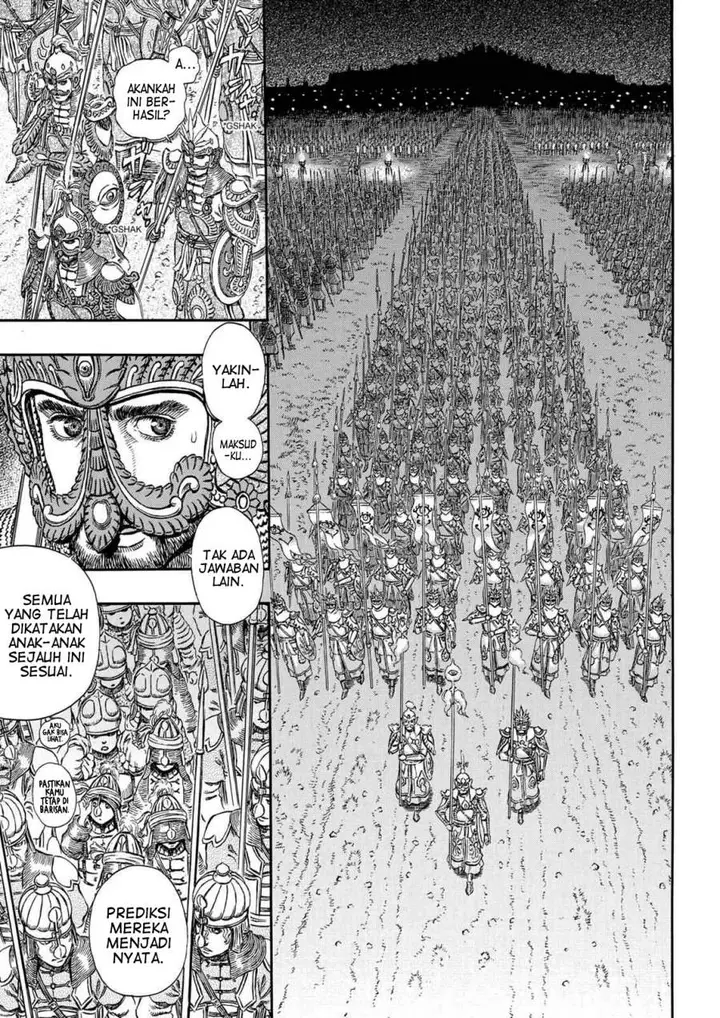 image-komik-berserk-chapter-294-1/22