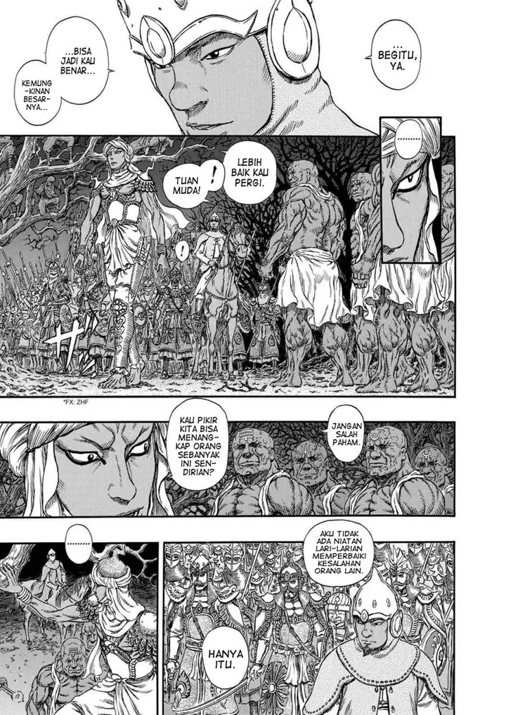 image-komik-berserk-chapter-294-15/22