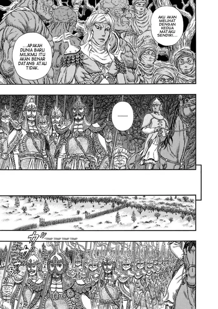image-komik-berserk-chapter-294-17/22