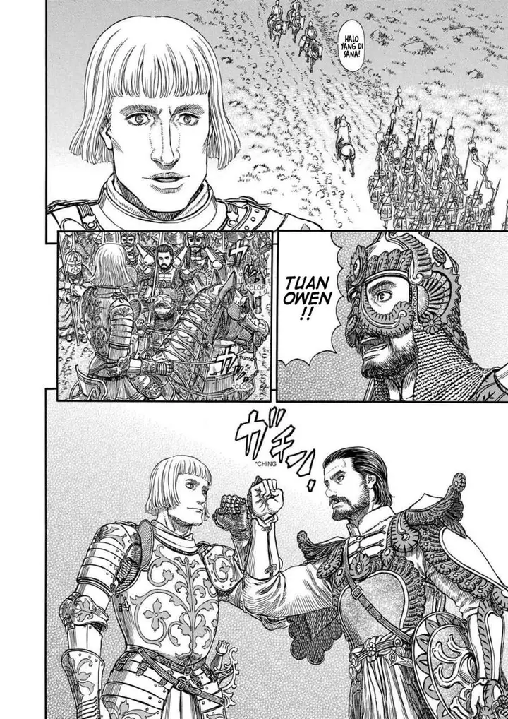image-komik-berserk-chapter-294-18/22