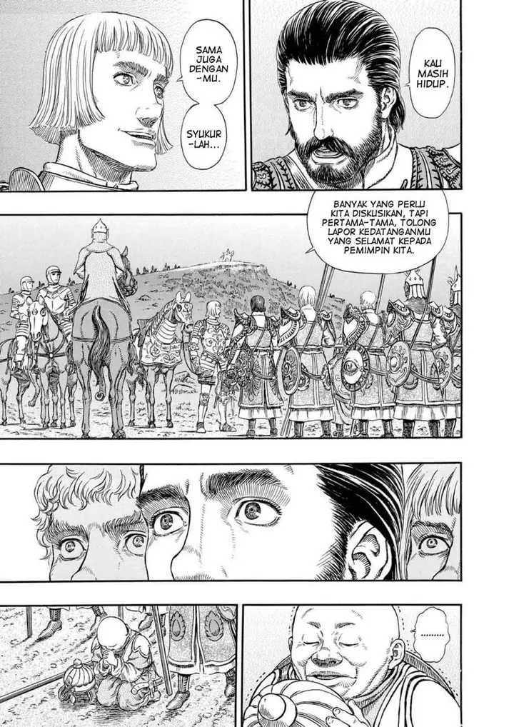 image-komik-berserk-chapter-294-19/22