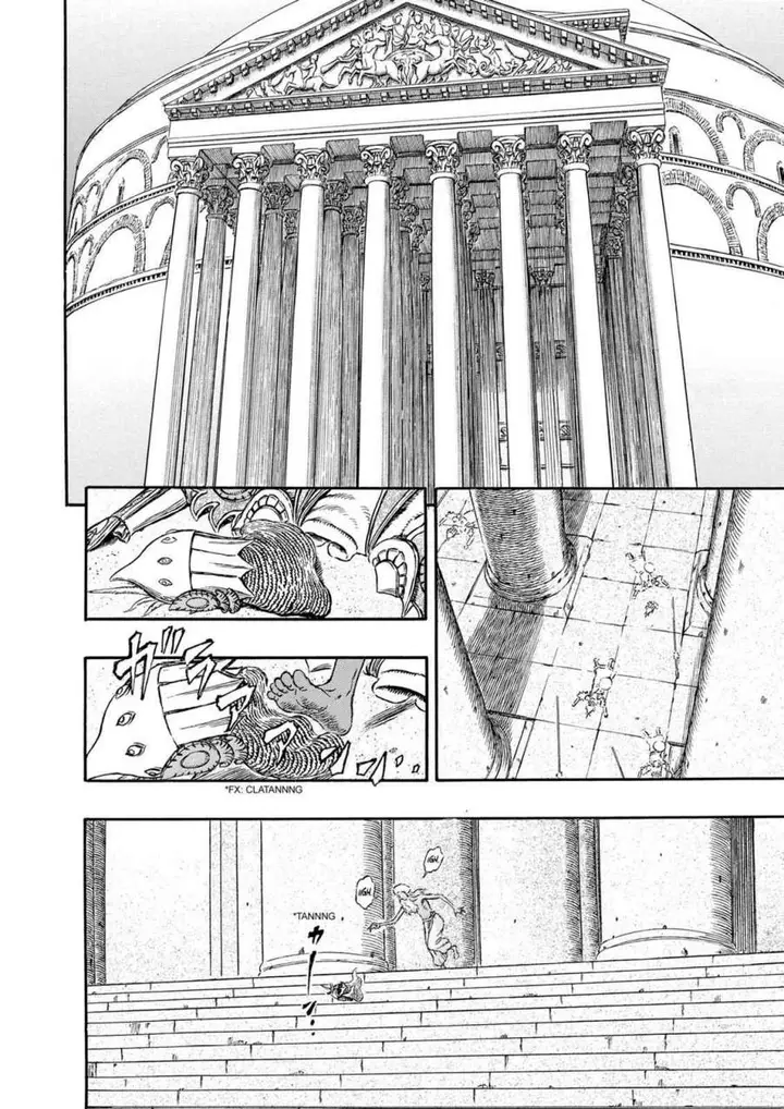 image-komik-berserk-chapter-295-2/23