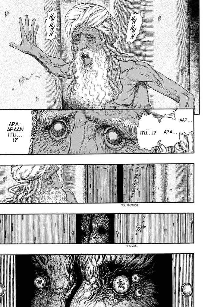 image-komik-berserk-chapter-295-3/23