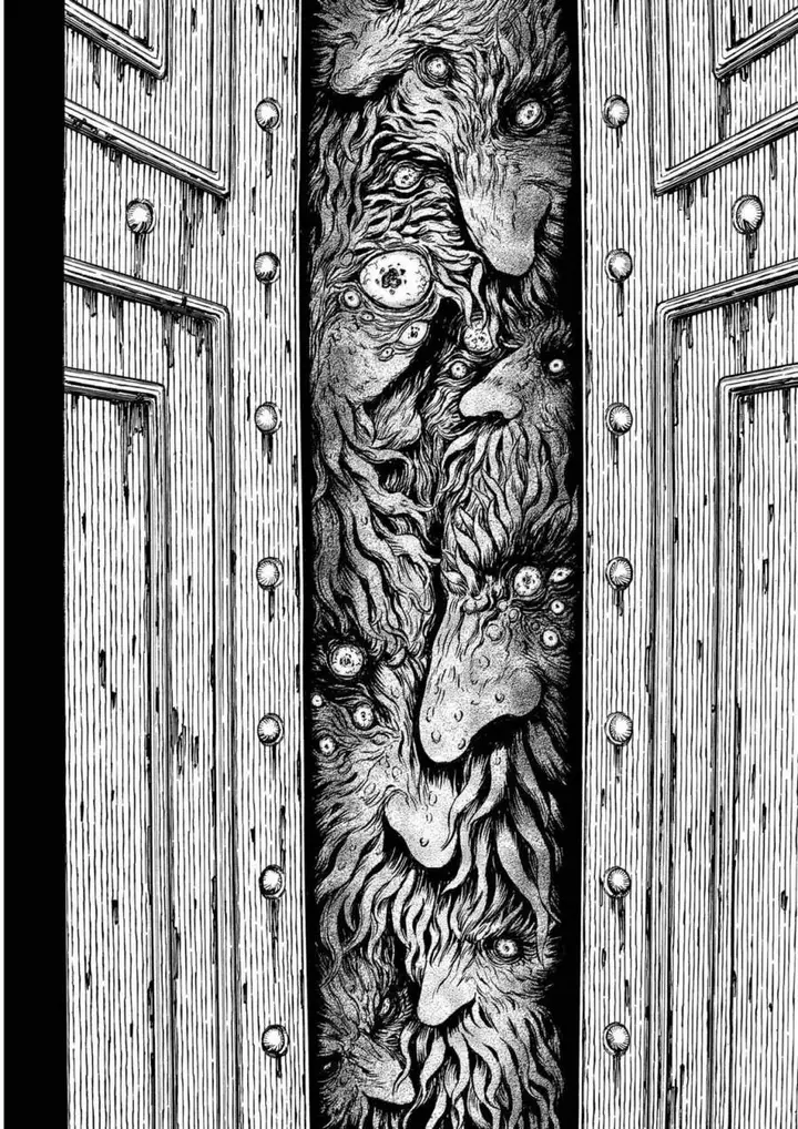 image-komik-berserk-chapter-295-4/23