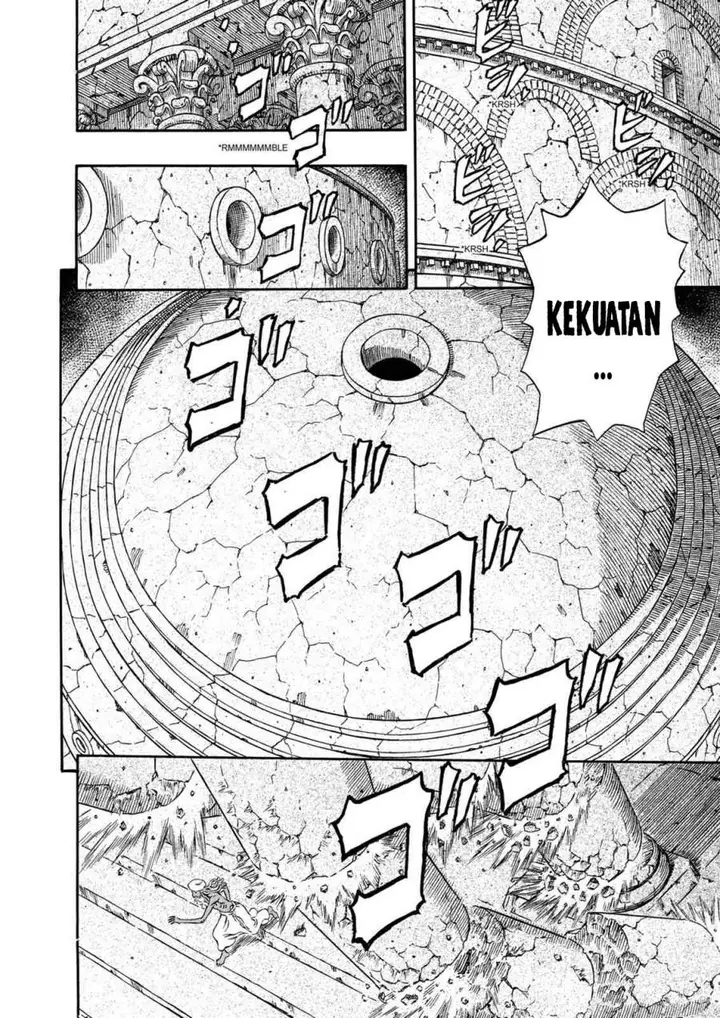 image-komik-berserk-chapter-295-6/23