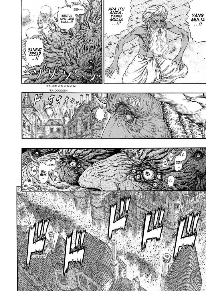 image-komik-berserk-chapter-295-9/23