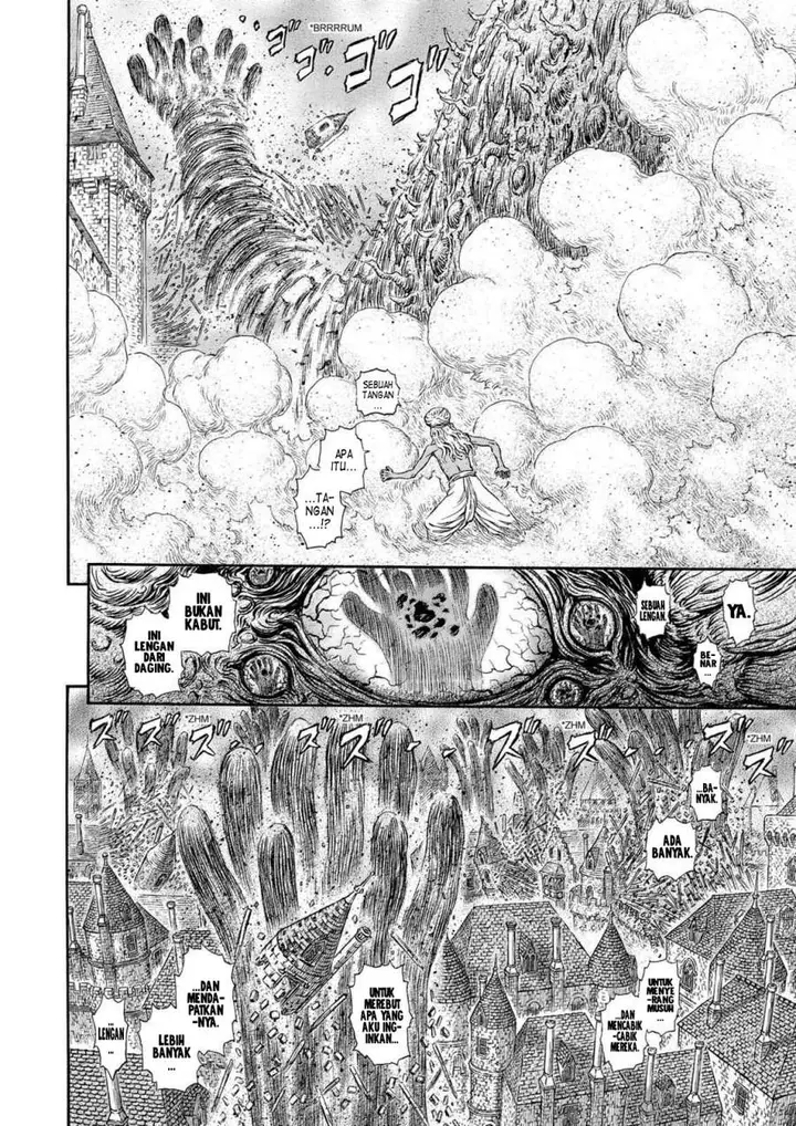 image-komik-berserk-chapter-295-11/23