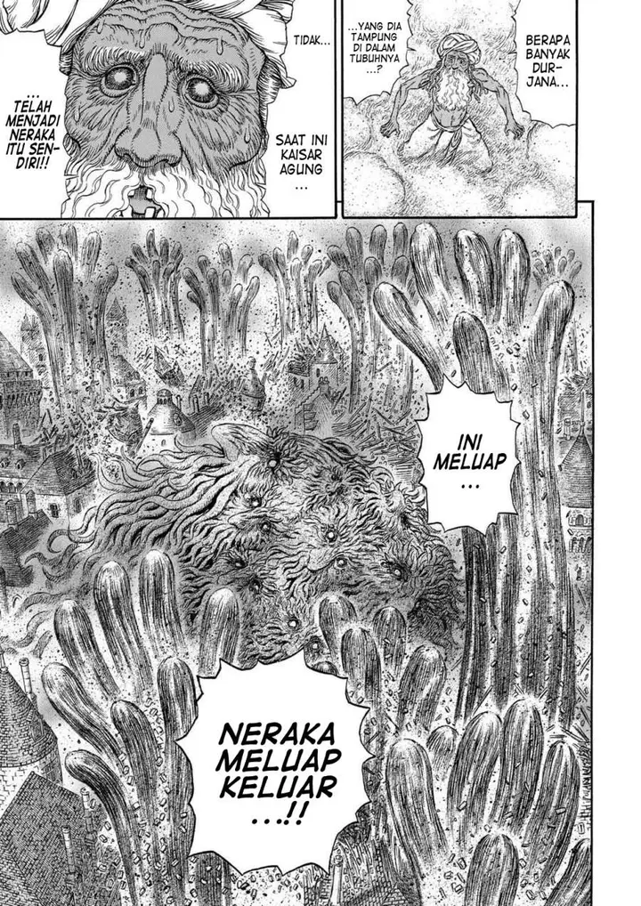 image-komik-berserk-chapter-295-12/23