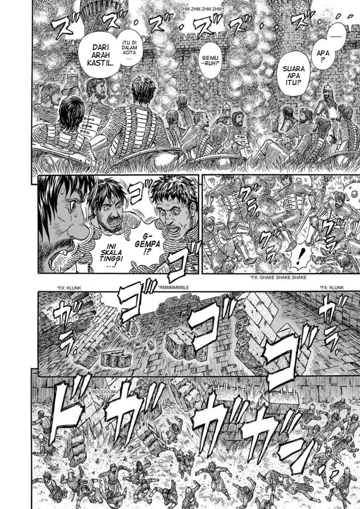 image-komik-berserk-chapter-295-13/23