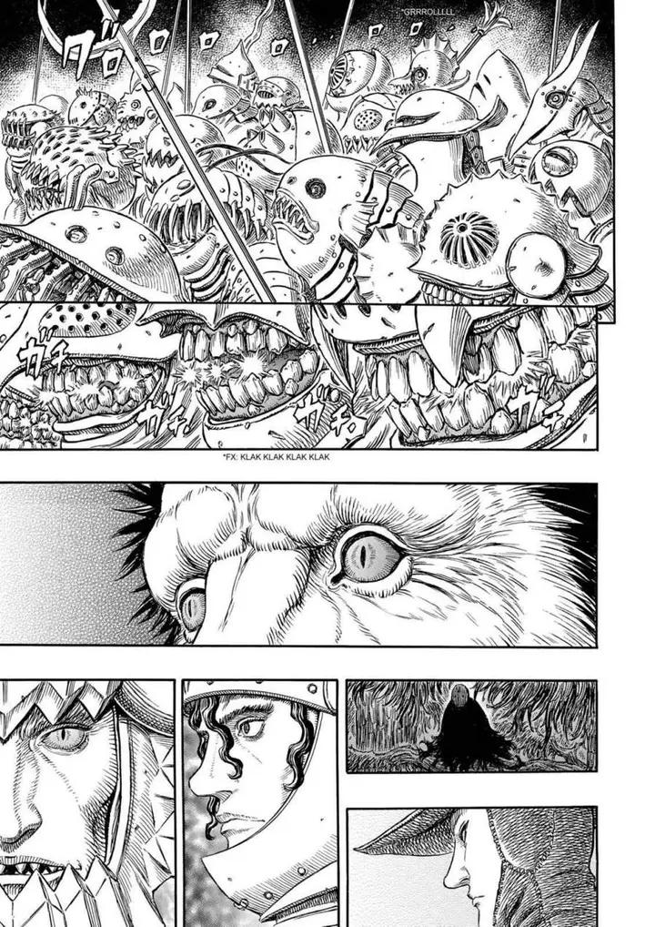 image-komik-berserk-chapter-295-17/23