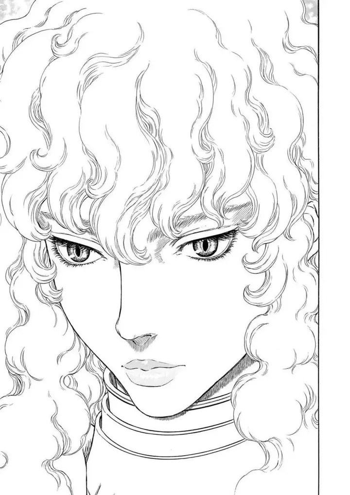 image-komik-berserk-chapter-295-19/23