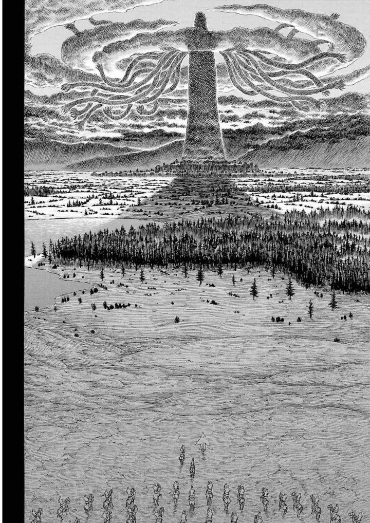 image-komik-berserk-chapter-295-20/23