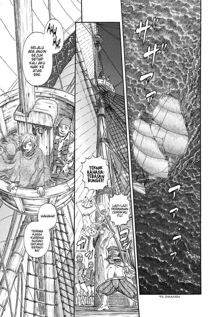 image-komik-berserk-chapter-296-1/23