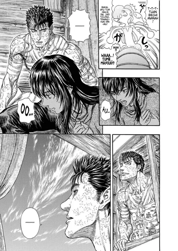 image-komik-berserk-chapter-296-5/23