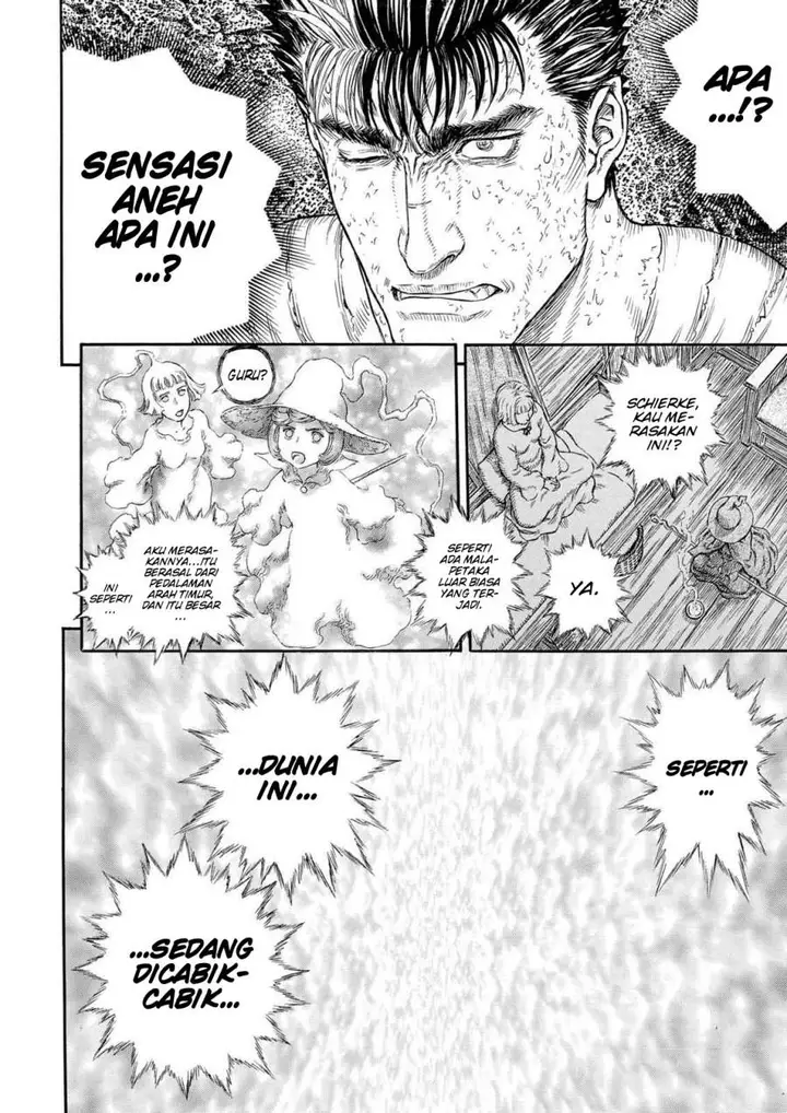 image-komik-berserk-chapter-296-6/23