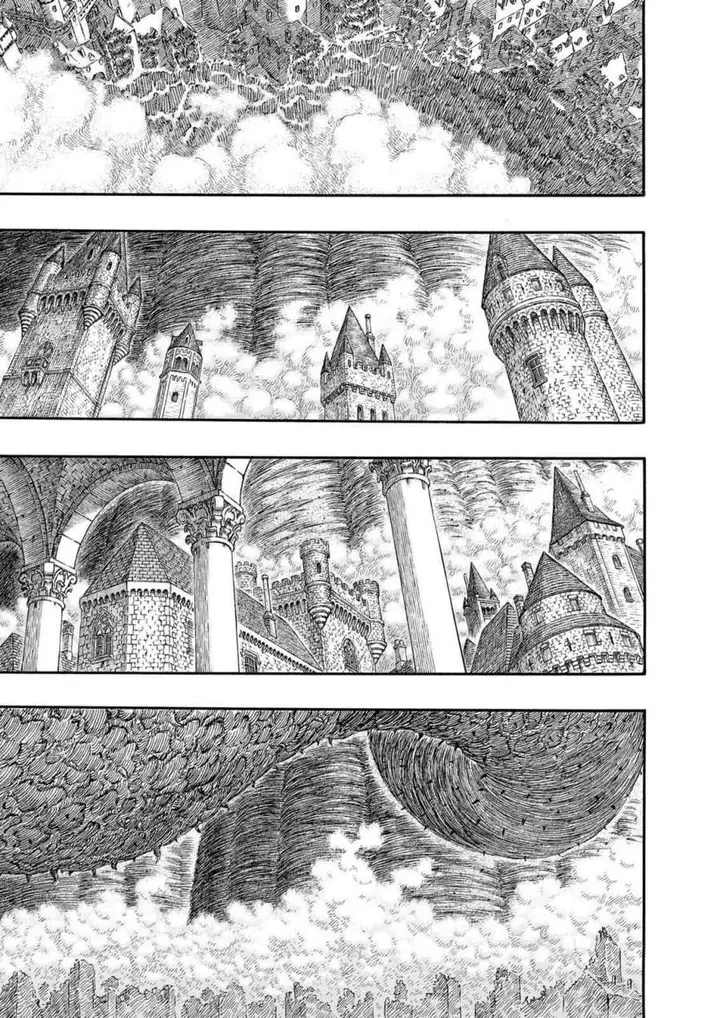 image-komik-berserk-chapter-296-7/23