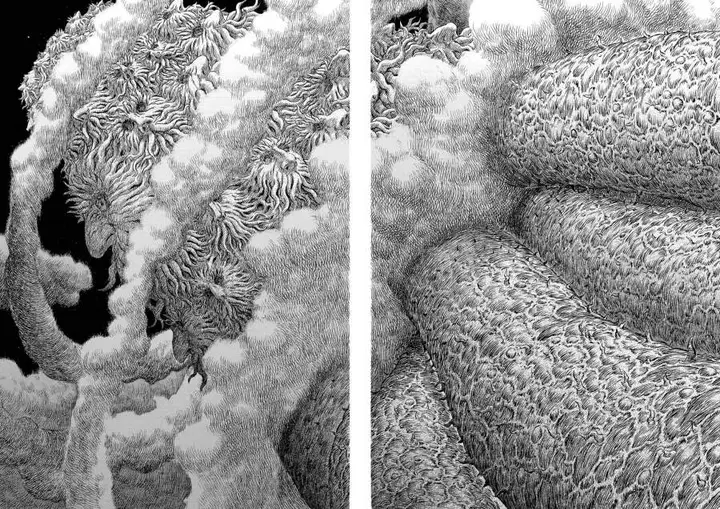 image-komik-berserk-chapter-296-8/23