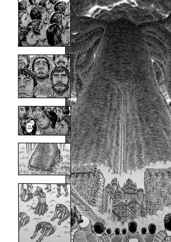 image-komik-berserk-chapter-296-10/23