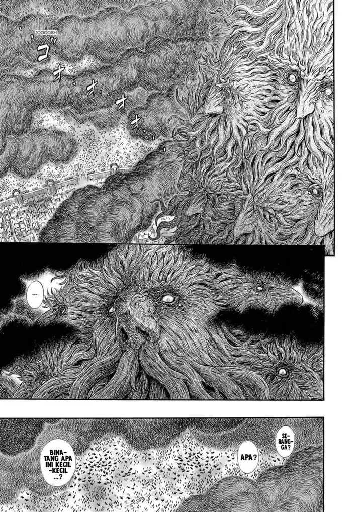 image-komik-berserk-chapter-296-11/23