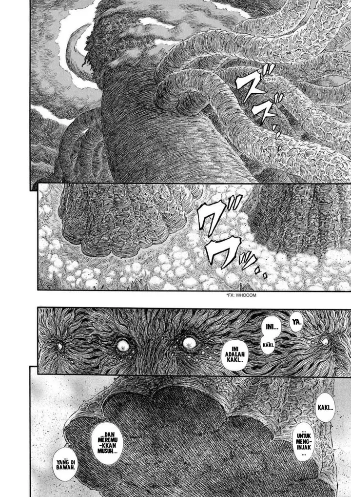 image-komik-berserk-chapter-296-12/23