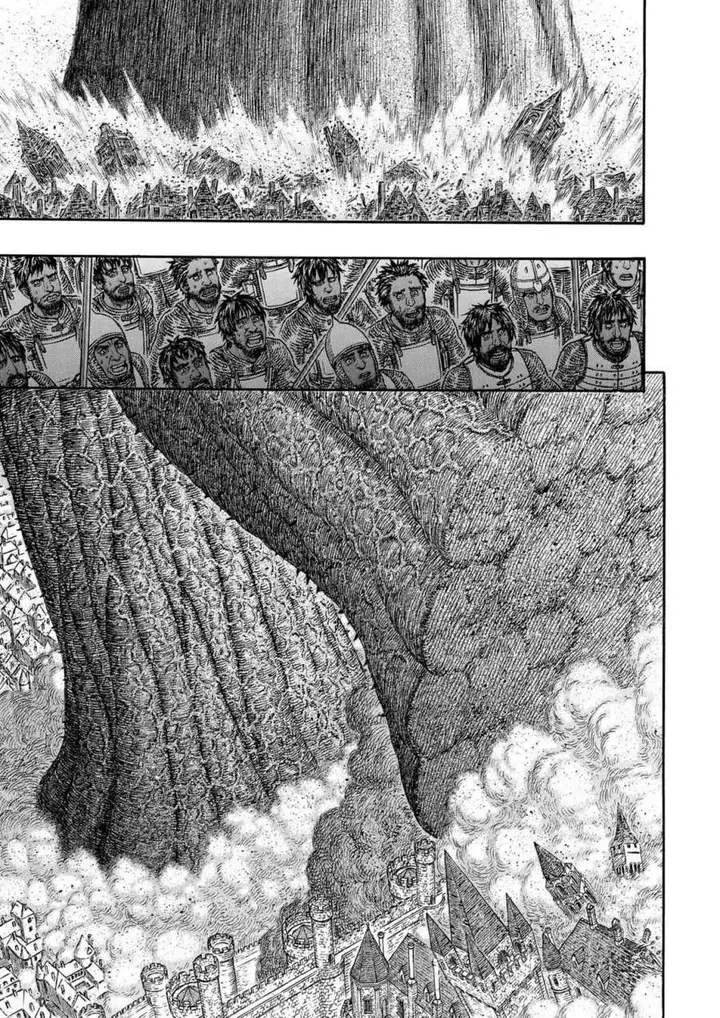 image-komik-berserk-chapter-296-13/23