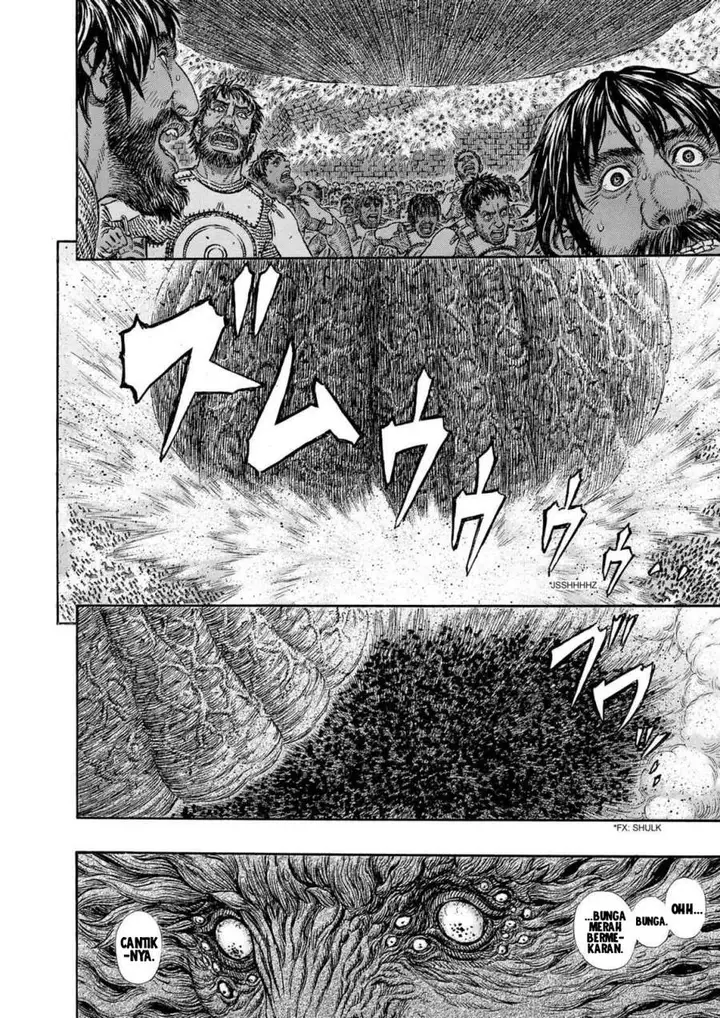 image-komik-berserk-chapter-296-14/23
