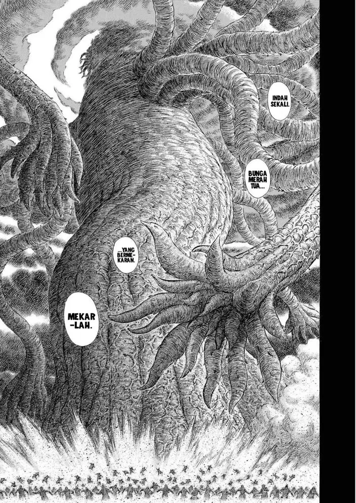 image-komik-berserk-chapter-296-15/23