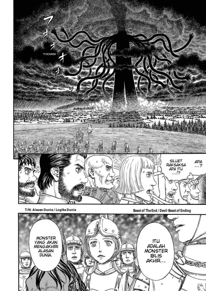 image-komik-berserk-chapter-296-16/23