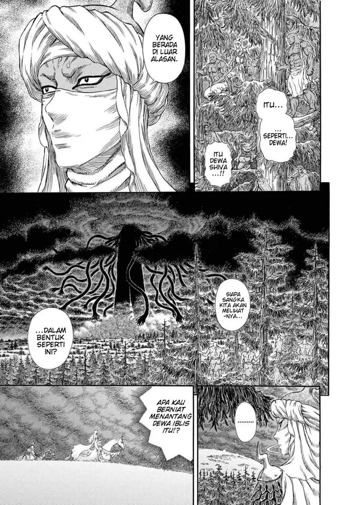 image-komik-berserk-chapter-296-17/23