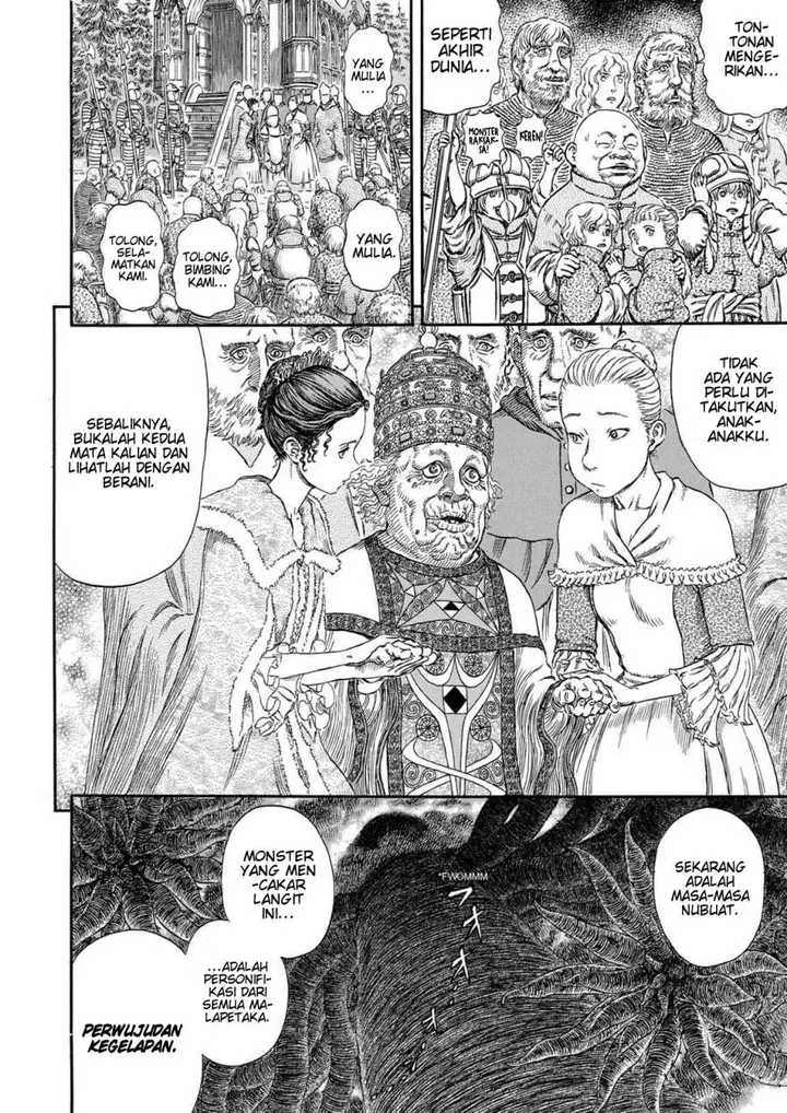image-komik-berserk-chapter-296-18/23