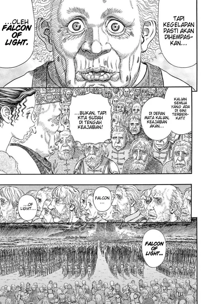 image-komik-berserk-chapter-296-19/23