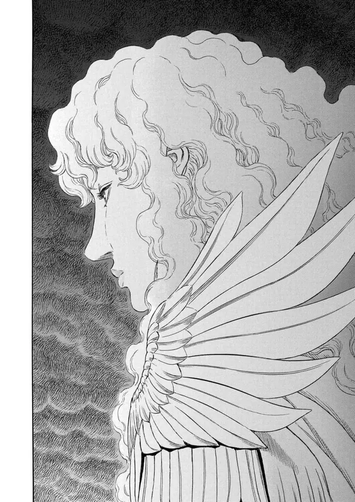 image-komik-berserk-chapter-296-20/23