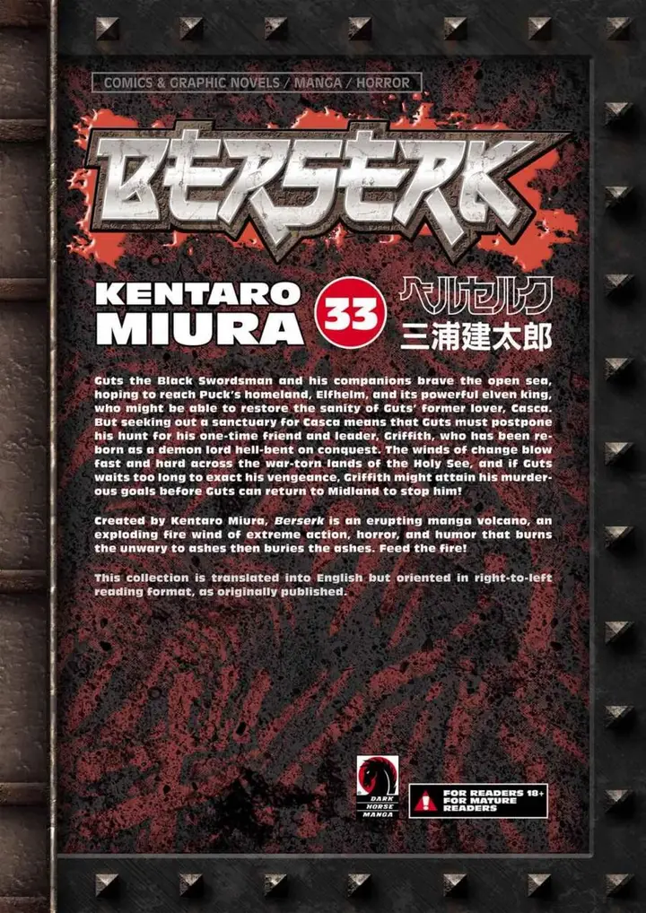 image-komik-berserk-chapter-296-21/23