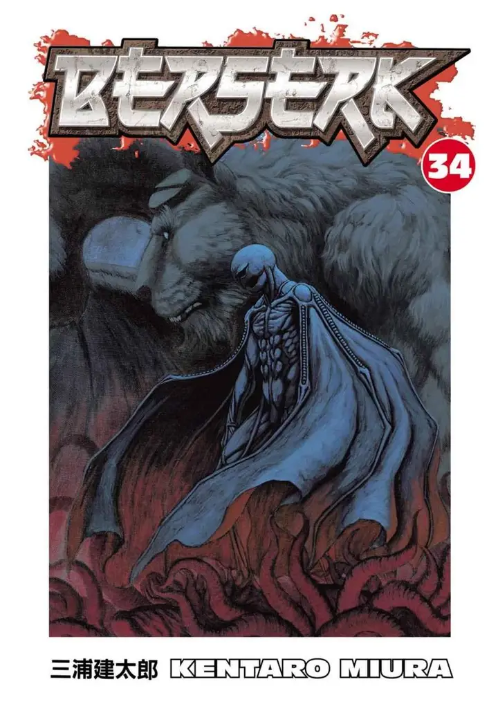 image-komik-berserk-chapter-297-0/29