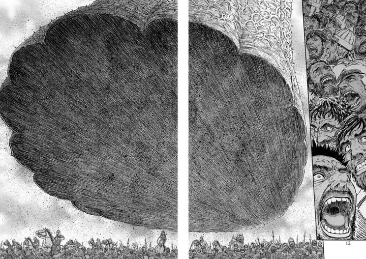 image-komik-berserk-chapter-297-14/29