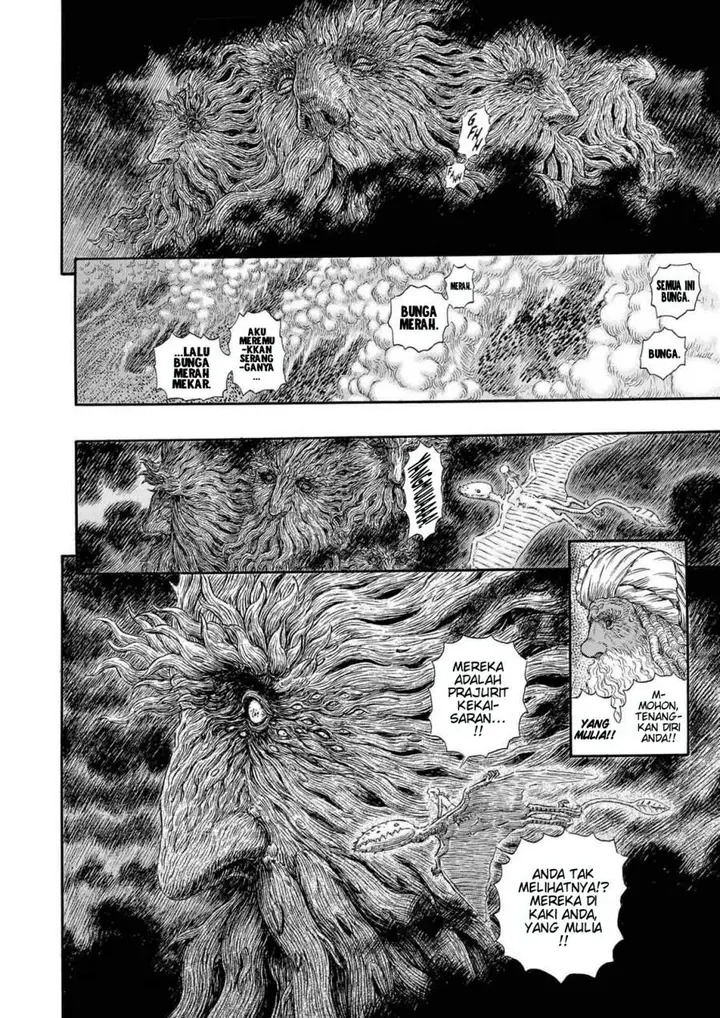 image-komik-berserk-chapter-297-16/29
