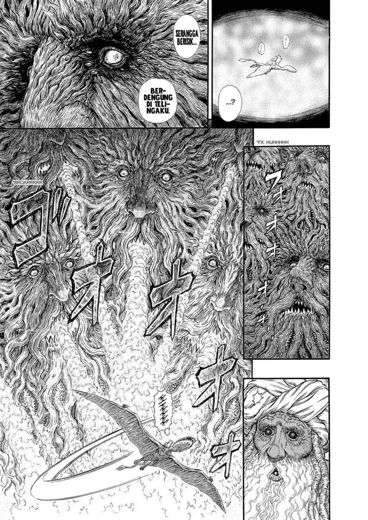 image-komik-berserk-chapter-297-17/29