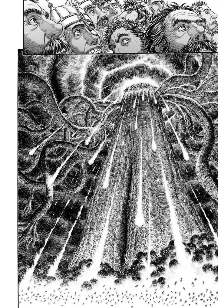 image-komik-berserk-chapter-297-18/29