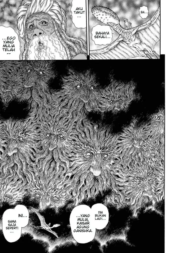 image-komik-berserk-chapter-297-19/29