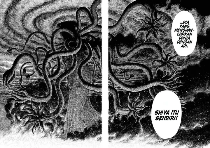 image-komik-berserk-chapter-297-20/29